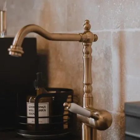 La Salle Des Sortileges Apartment