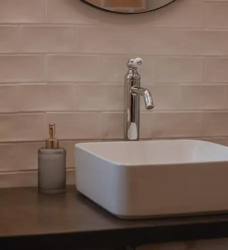 Apartament La Salle Des Sortileges Perpignan