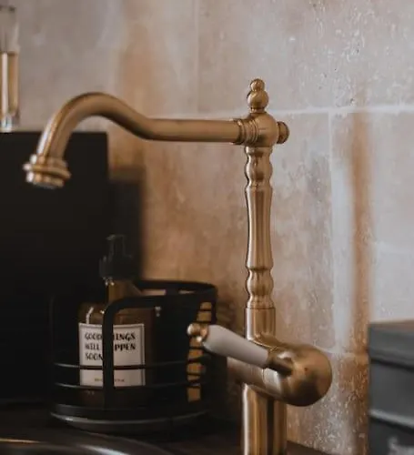 La Salle Des Sortileges Apartament