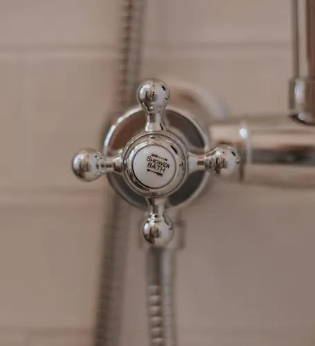 La Salle Des Sortileges Apartment *