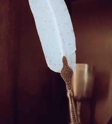 La Salle Des Sortileges Perpignan